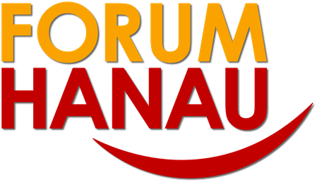 Forum Hanau
