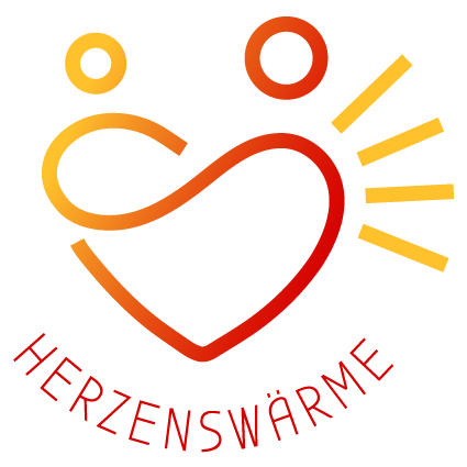 Herzenswärme