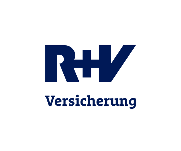 R+V Versicherung