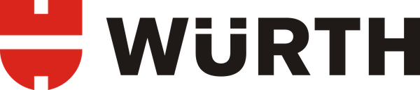Würth